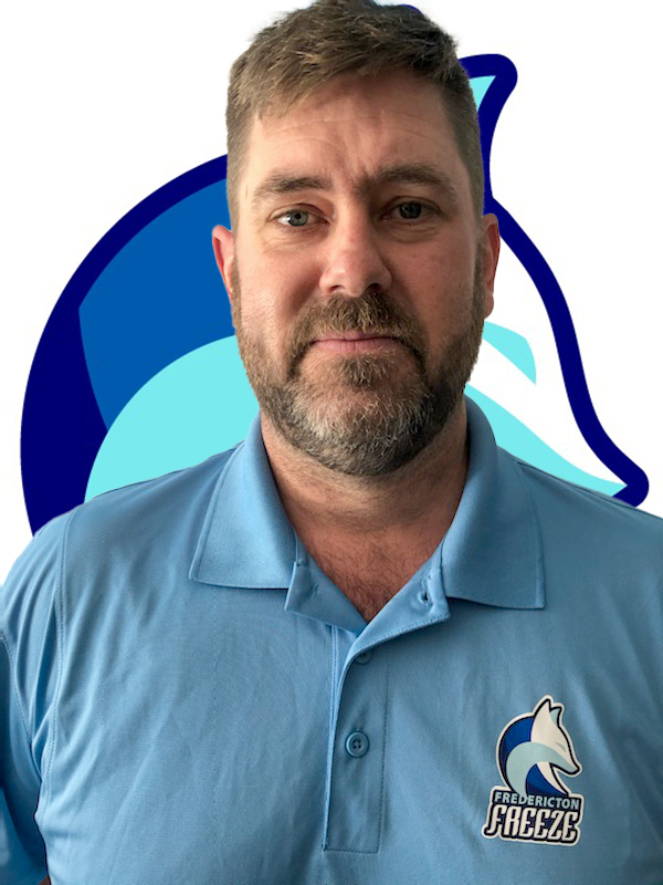 freezemwba's tweet photo. The good news is @_johnhickey is sticking around our @the_mwba organization, but stepping away from coaching duties. He will concentrate on his @STUMENSBBALL winning an @ACAA_AASC title in '23-24. We will name our new coaching staff soon, but a huge thanks to John. #bigtimehelp https://t.co/Xbuk9ybsLY