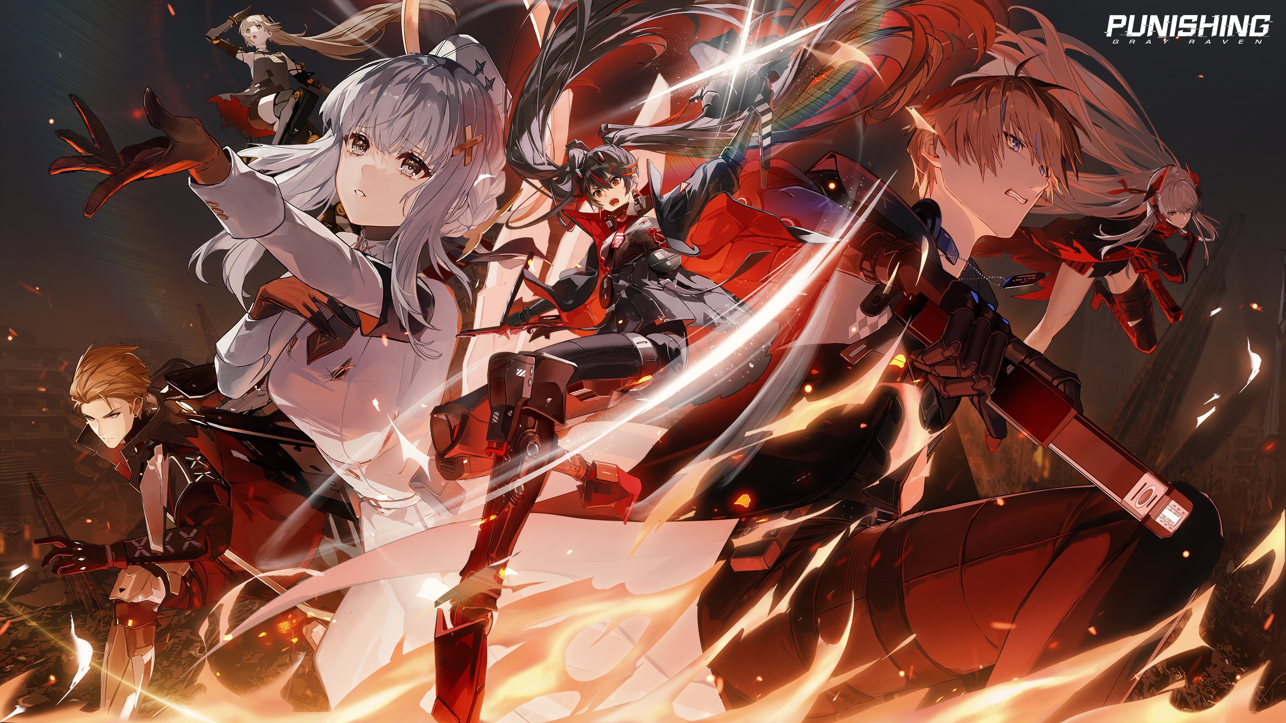 Wuthering waves игра дилюк. Wuthering waves игра. Wuthering waves characters. Wuthering waves игра. Wuthering waves игра.