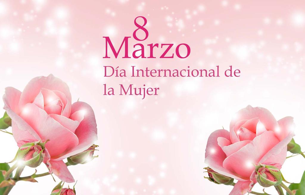 La Revolución ha significado mucho para la mujer cubana. Y la mujer cubana significa mucho para la Revolución. <a href="/Cubacooperabol2/">Brigada Médica 🇨🇺 Bolívar🇻🇪</a>
#MujeresEnRevolución 
<a href="/cubacooperaven/">Brigada Médica Cubana en Venezuela</a> <a href="/DocenciaVen/">Docencia Ven</a>