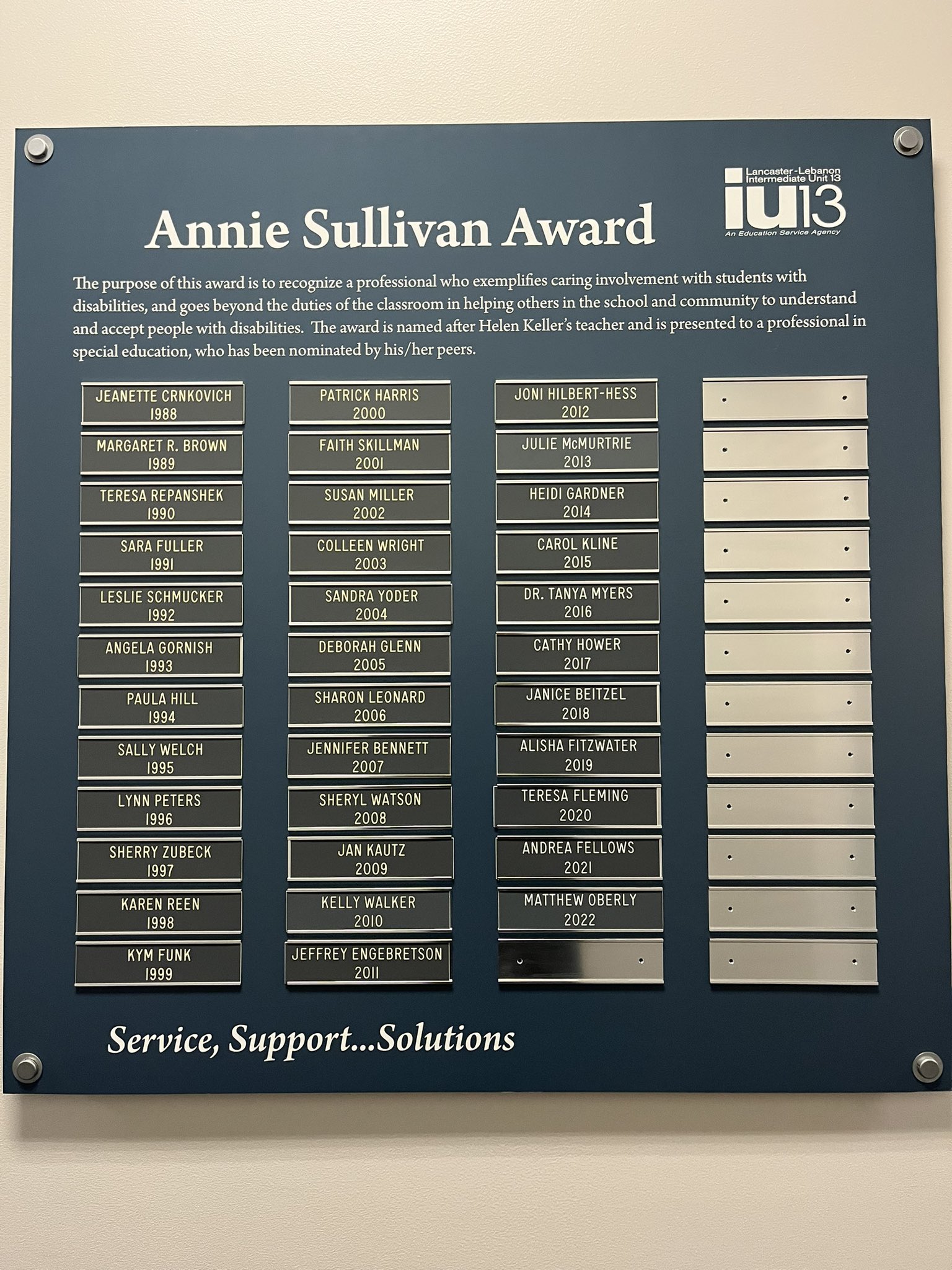 Cocalico Athletics on Twitter "Congrats Cocalico Boys Lacrosse Matt Oberly on receiving the IU