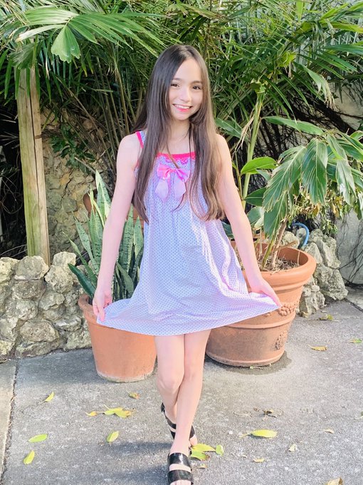 Twitterのコスプレ画像39