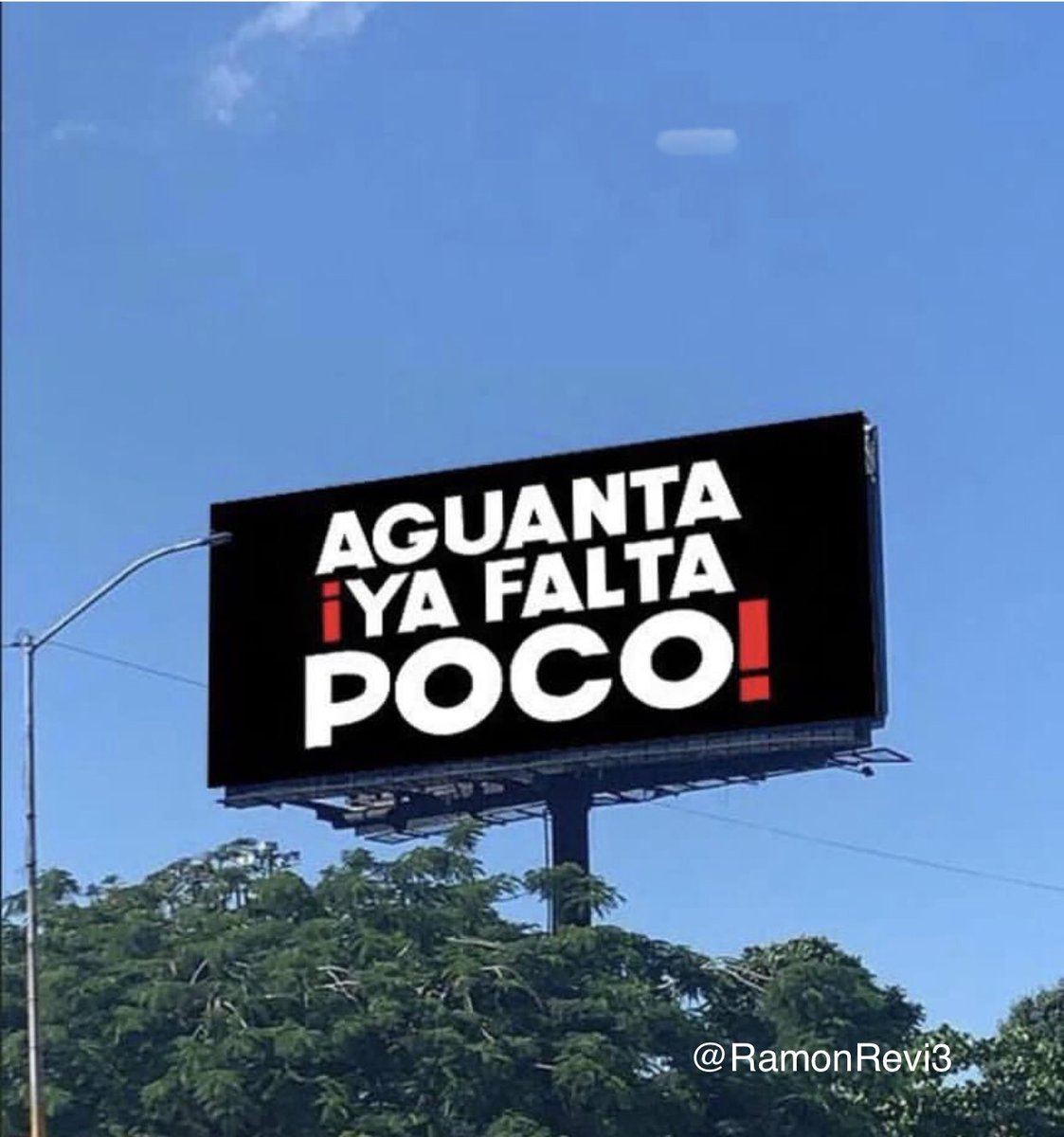 Rey1Alexis's tweet photo. Para salir de Chu, Ito, Hugo, paliza, macarrulla, neney, Carolina, Hipolito, Limber, fulcar, morfa, miyagi😅 eduardo, de los diputados riferos y narcos del PRM y del tirador de patadas voladoras de Abinadersh. #todosSevan🎶🇩🇴 #TambienSevan🎶🎶 https://t.co/teQPBBDgAh
