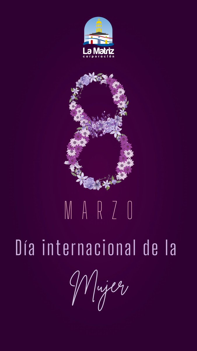CorpLaMatriz's tweet photo. Hoy reconocemos la importancia de todas las mujeres en nuestra sociedad 💪🏼. Especialmente a las mujeres trabajadoras 👷🏻‍♀️🧑🏻‍🍳👩🏼‍💻, cuidadoras, dirigentes, madres, hijas, abuelas, líderes, entre tantos otros roles👌🏻. Un saludo 👋 a toda nuestra comunidad #BarrioPuerto y #Valparaiso. https://t.co/2sotWKtLOf