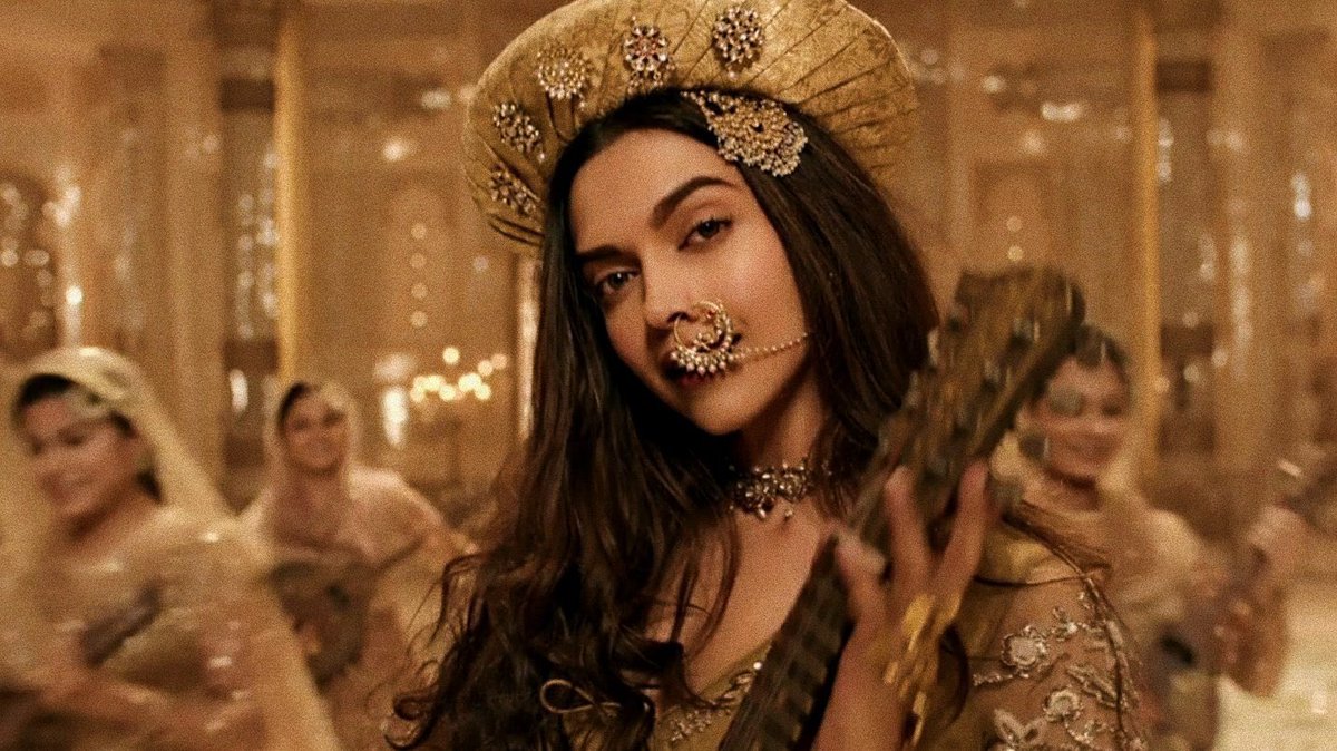 Happy International Women’s Day!