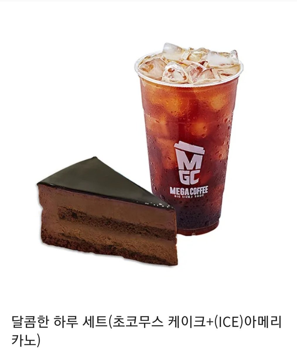 제 최애인 호구리가 4번째 mvp받은기념 염치기가 13000세트 성공한 기념 오늘 ibk전 이긴기념으로 이벤트엽니다!! 당발은 인삼공사가 봄배구 확정되는날 봄배구 하는 날하겠습니다!!!! (인삼공사가..뭐....못가면 4월중으로 하겠습니다)
오직 여배팬 한정, 트윗계 아이돌계정은 정중히 거절하겠습니다.