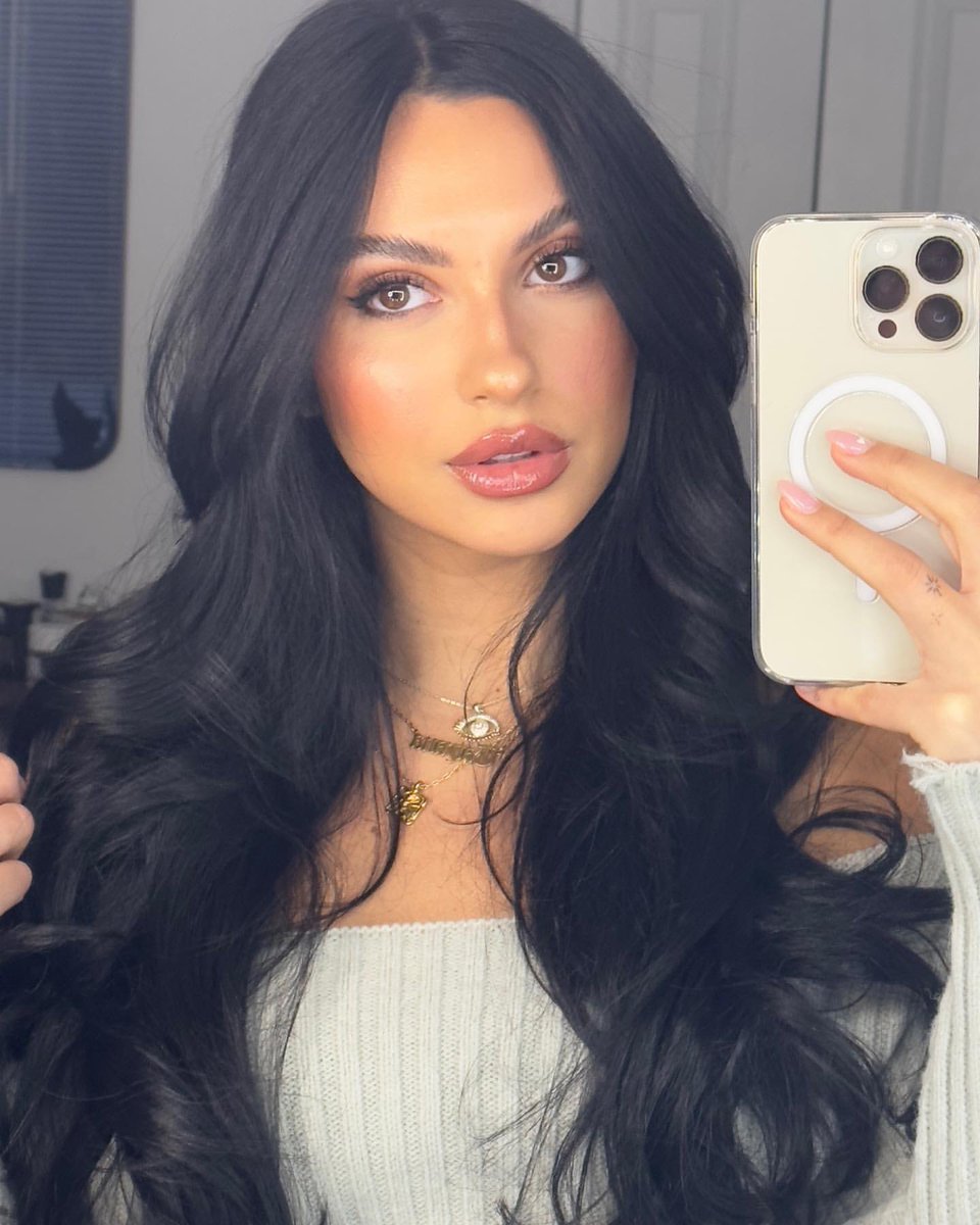 idlinna's tweet photo. 🥺💕💕✨✨
Beautiful https://t.co/e8lB3bQuTw
