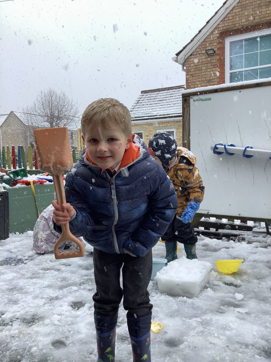 North Town Pippins tweet media