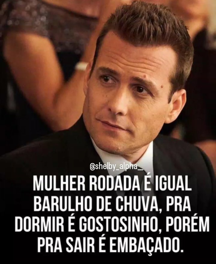 shelby_alpha__'s tweet image. Feliz dia das mulheres com uma dose de realidade 💊
#DiaInternacionalDaMulher 
#mulherdevalor 
#feminismo #feminista 
#prosperidade #investimento #felicidade #sonhos #hotmart  #desenvolvimentopessoal #liberdadefinanceira #oportunidade #gratidao #paz #frases #bomdia #s