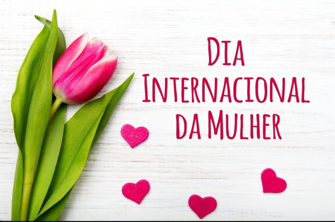 Women have the delicacy of flowers, the strength of being a mother, the affection of being a wife, the reciprocity of being a friend, the gift of illuminating everyone with a smile and the love of being a woman! Happy woman's Day!
@55_sophya
<a href="/ravaiolipatty11/">Patty Ravaioli</a>
<a href="/GroverRosalind/">Rosalind Grover</a>
😘❤️