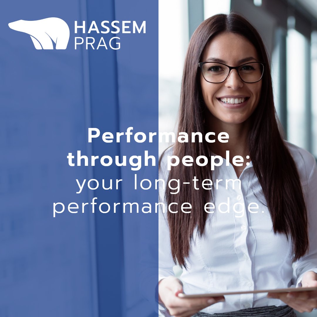 Hassem Prag tweet media