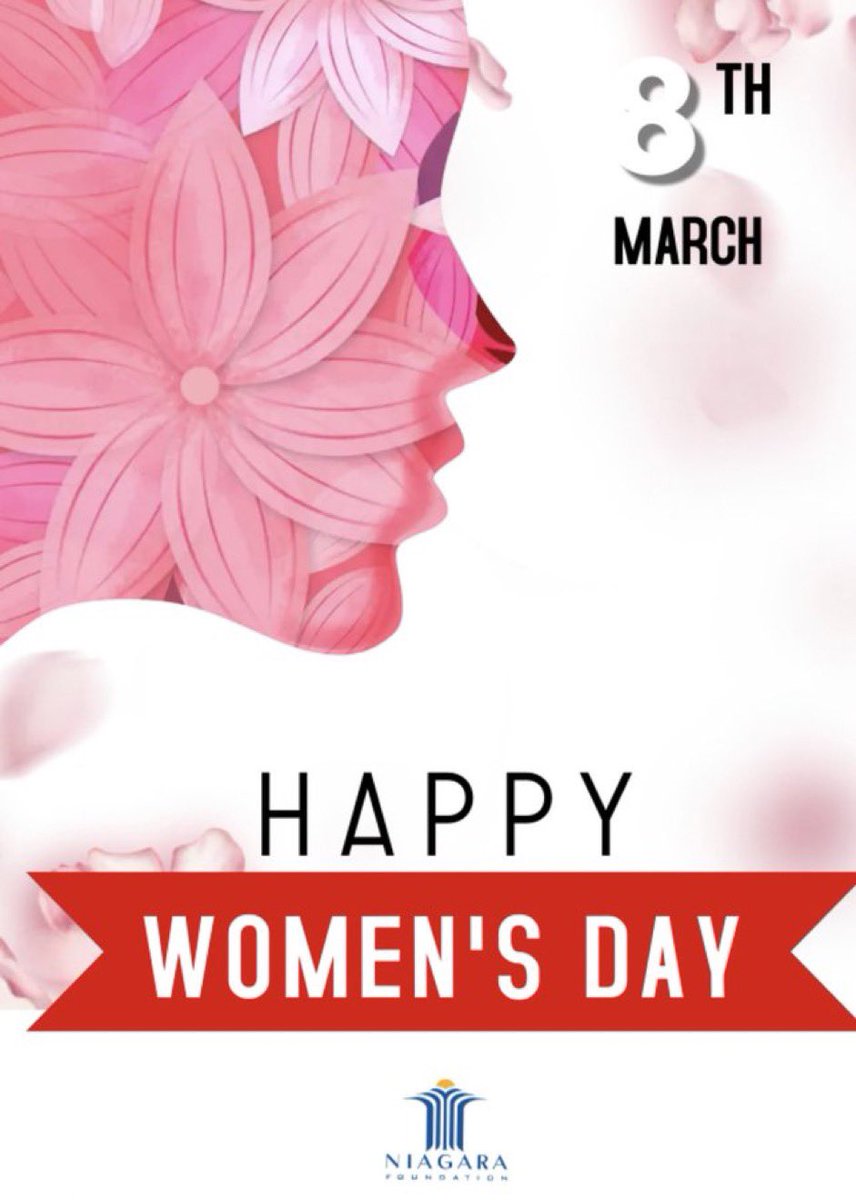 NFMinnesota's tweet image. #InternationalWomensDay #8MarchWomensDay #WomensDay #IWD2023 #HappyIWD