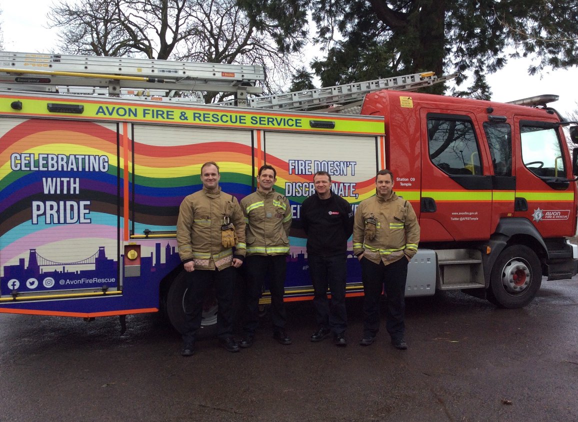 claremontschbri's tweet photo. .#NationalCareersWeek2023 has brought some interesting visitors in school for us to experience their world of work. Huge thanks to Temple Cloud fire Station for sharing their equipment and 🚨sirens.🧵1/2 https://t.co/GTXKqYcCJH