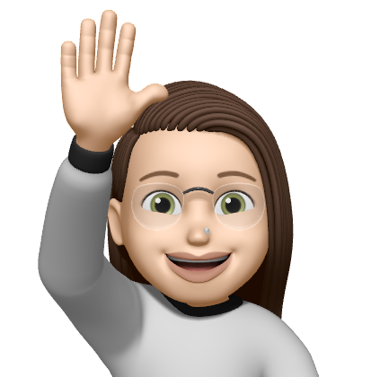 Ru1Ortiz's tweet photo. @estopaoficial https://t.co/IOnQwxxbJd