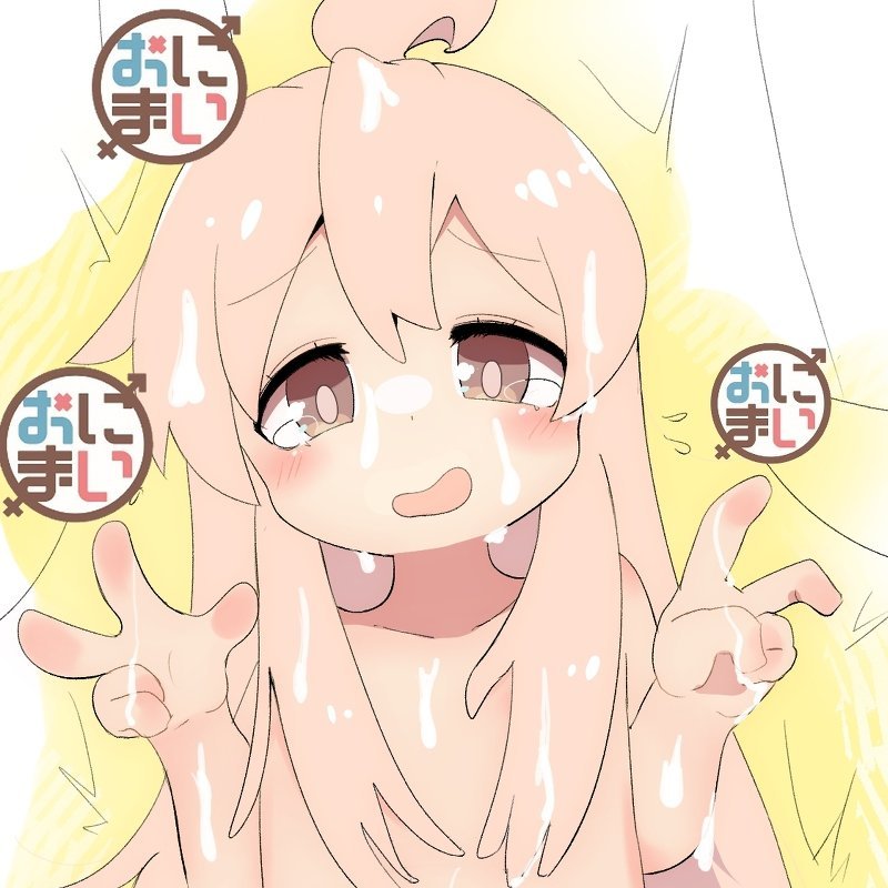 xPwincessAnya's tweet photo. CUM ON MY FACE PLS

#LewdRP #nsfwRP #ageplay #incest #sexrol https://t.co/F6lMslYkKL