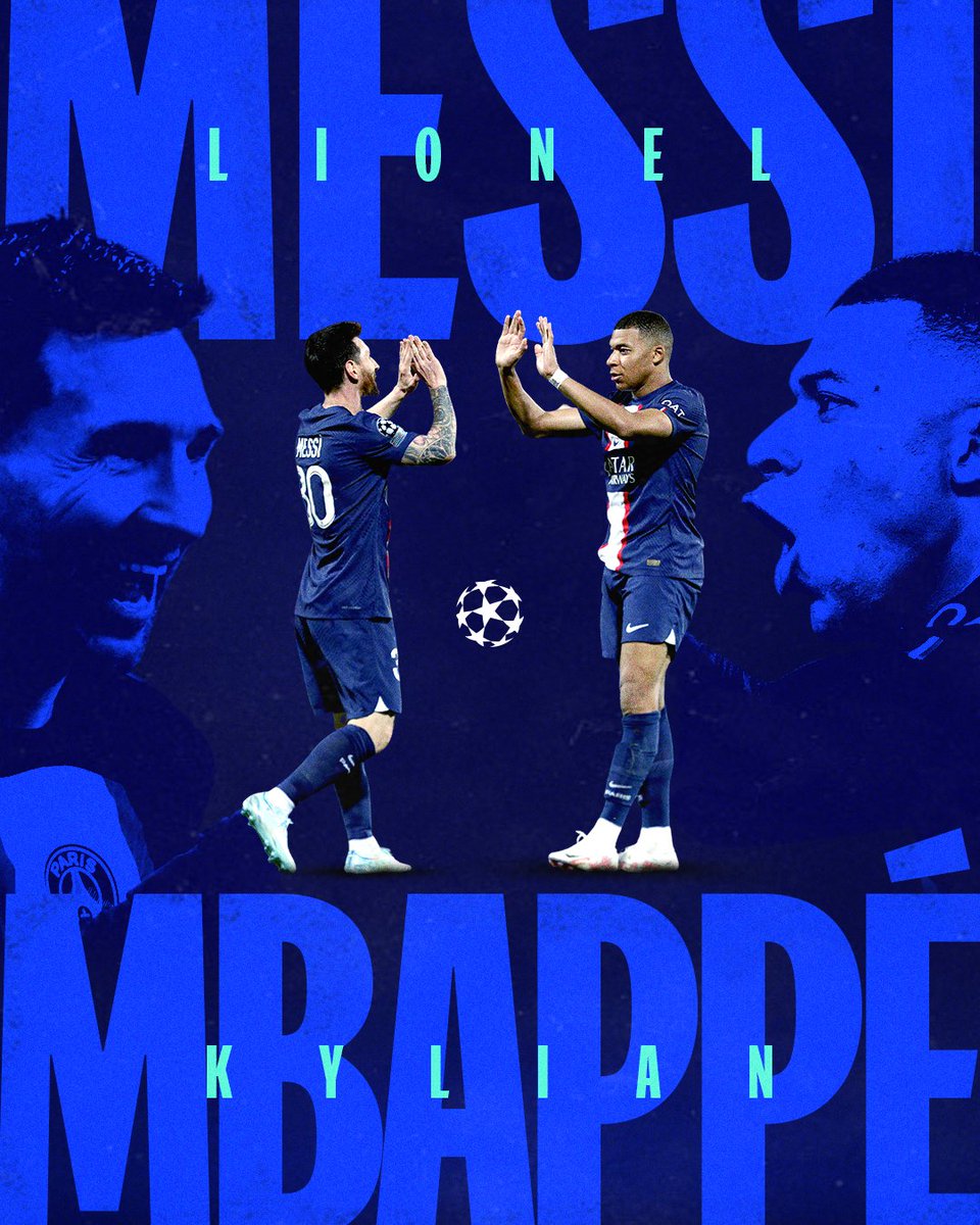 Uefa Champions League On Twitter M M ёядьёяды Ucl