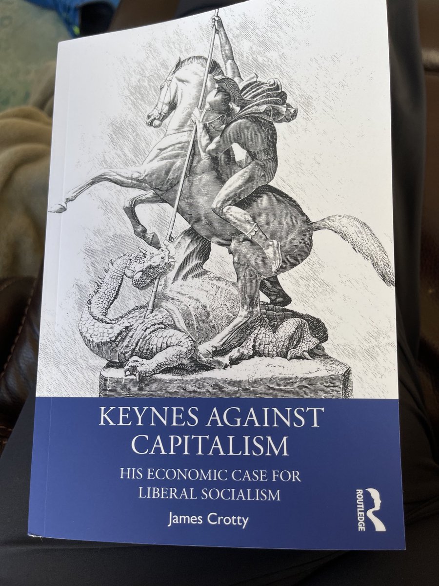 Peter Boettke on Twitter