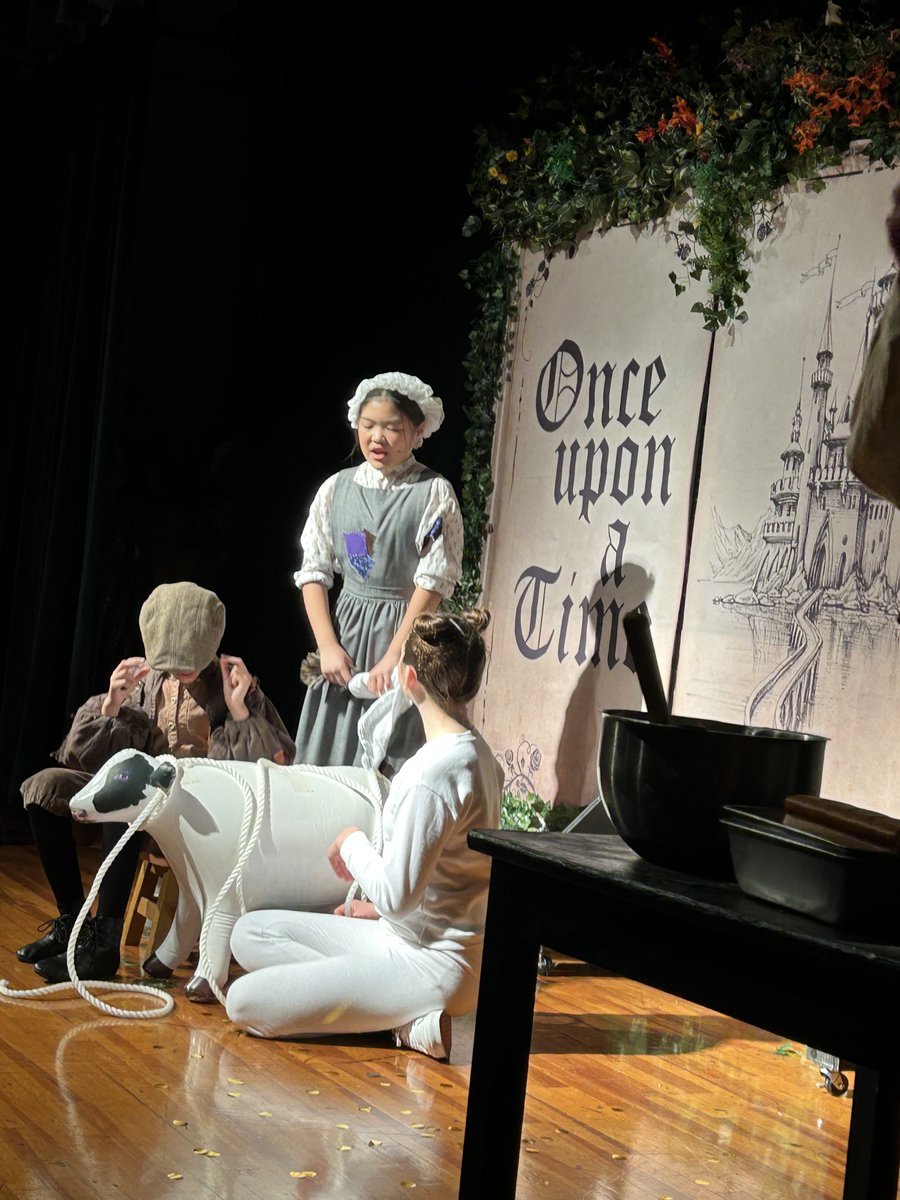 Students team up as one family to deliver rousing "Into the Woods Jr." performance at Hillside Intermediate School in Bridgewater-Raritan Regional School District
docs.google.com/document/d/1Sx…