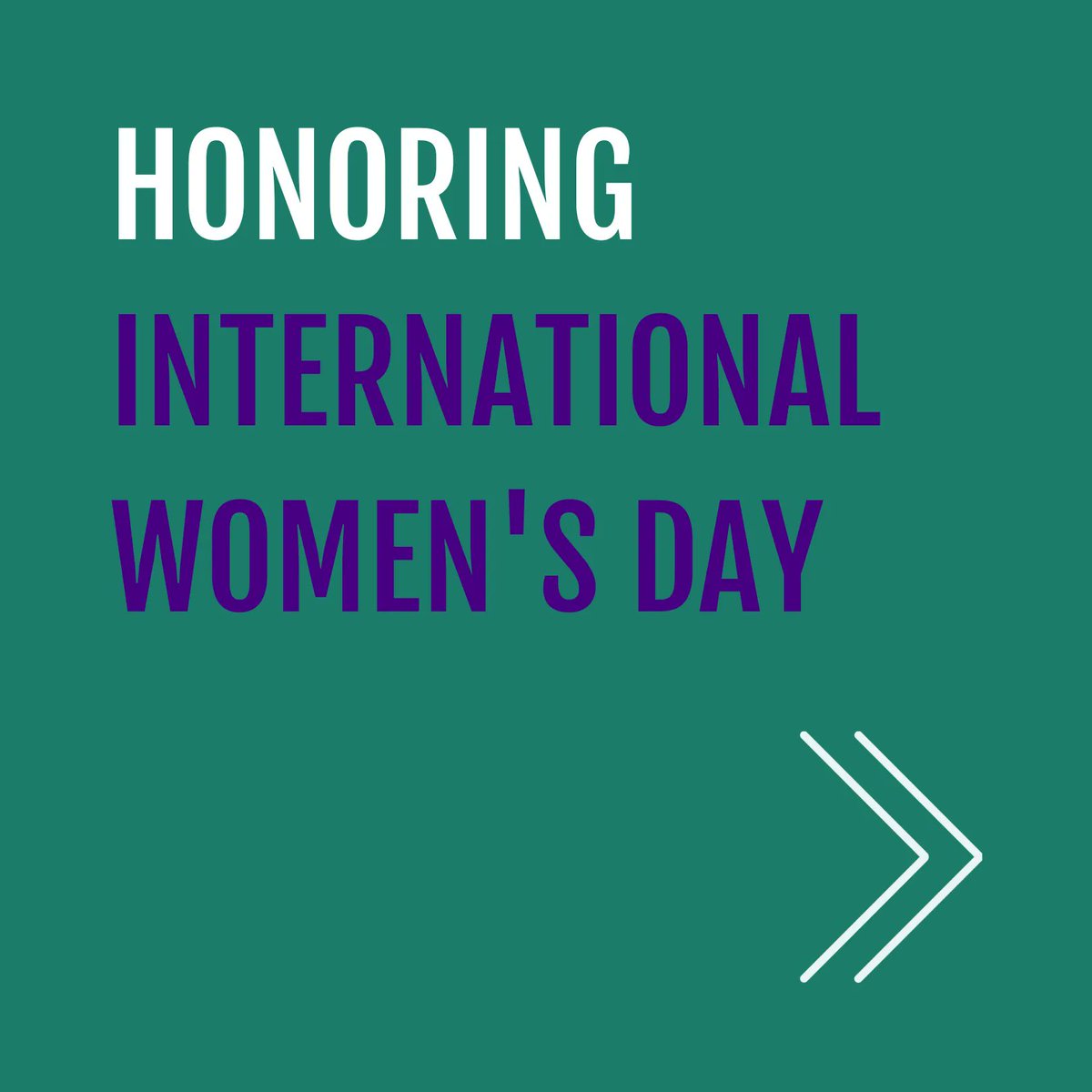 BIG FISH PR tweet media