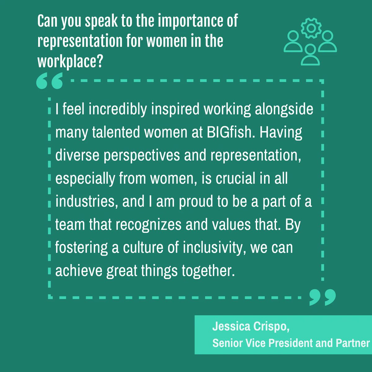 BIG FISH PR tweet media