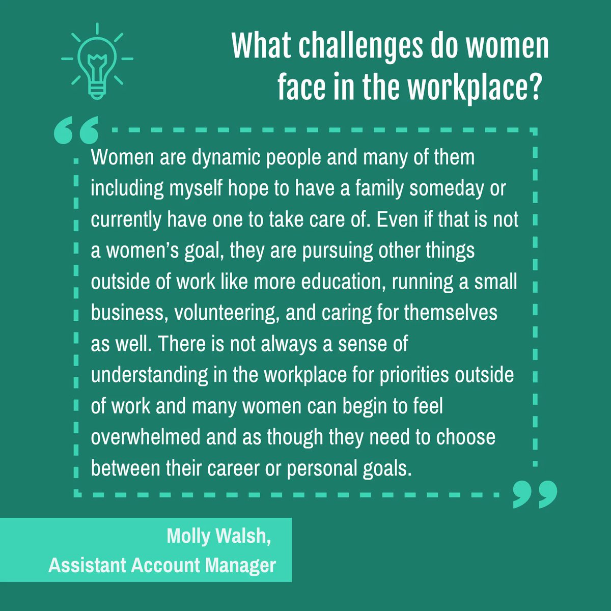 BIG FISH PR tweet media