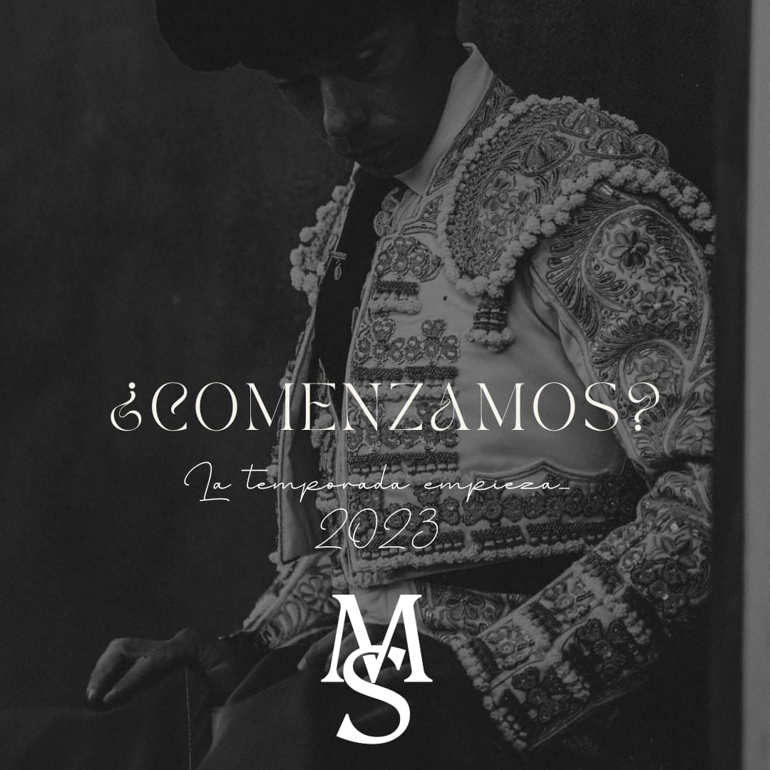 ⏳️ Ya está aquí Fitero....

#DibujandoSueños