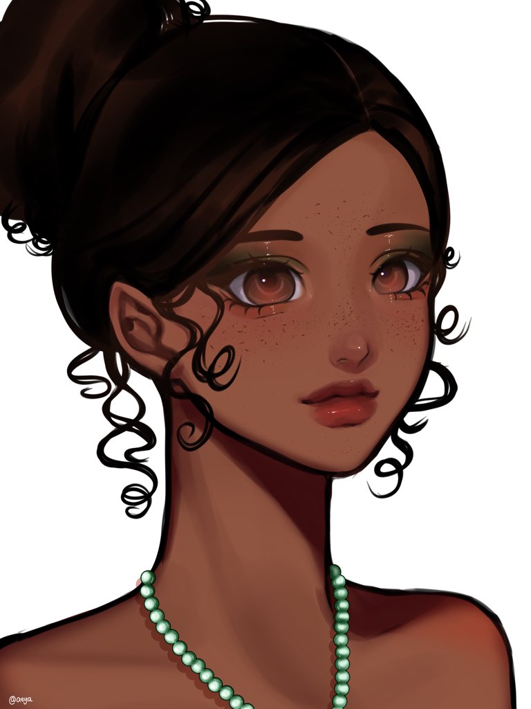 Majestic #digitalart #DigitalArtist #art