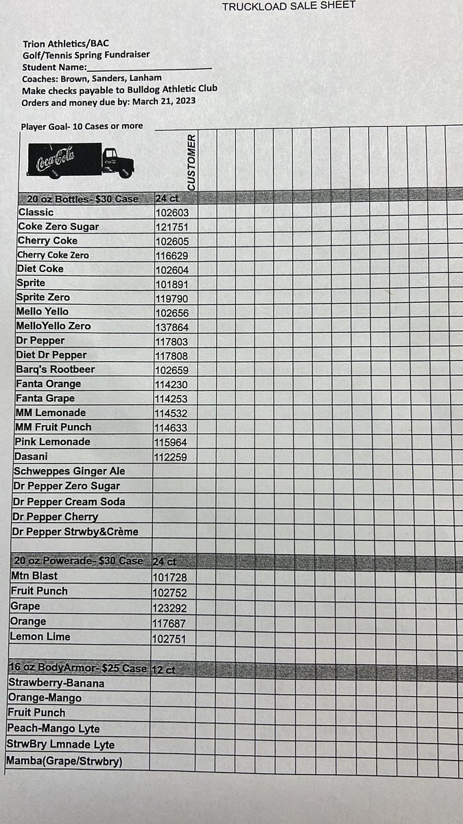 TrionHighGolf tweet media