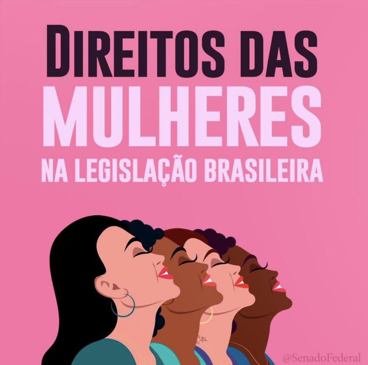 Brunahanna30's tweet photo. #8MarchWomensDay https://t.co/Ks9EiZ4iyF