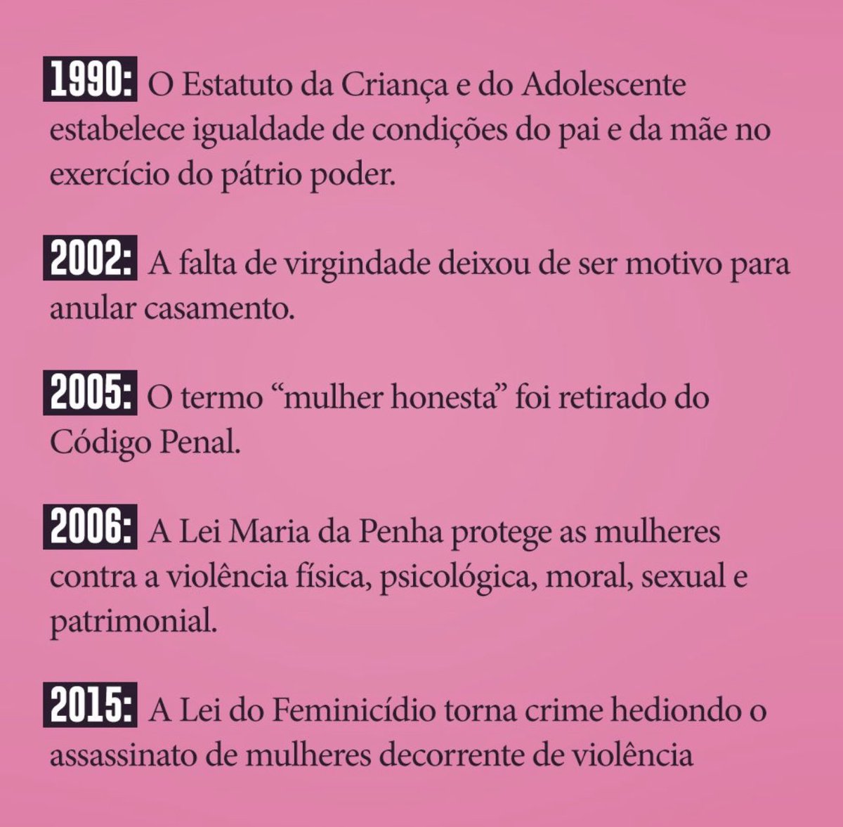 Brunahanna30's tweet photo. #8MarchWomensDay https://t.co/Ks9EiZ4iyF