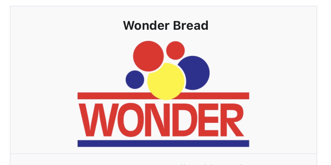 JOCOJayhawk82's tweet photo. Does it taste like bread? https://t.co/e20eZJJaos