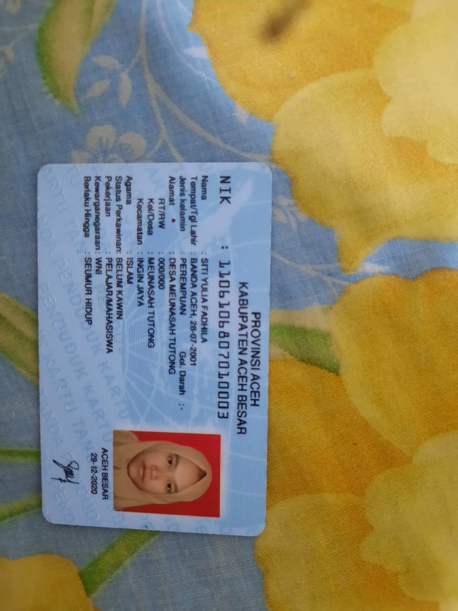 Vanellope Von Schweetz tweet media