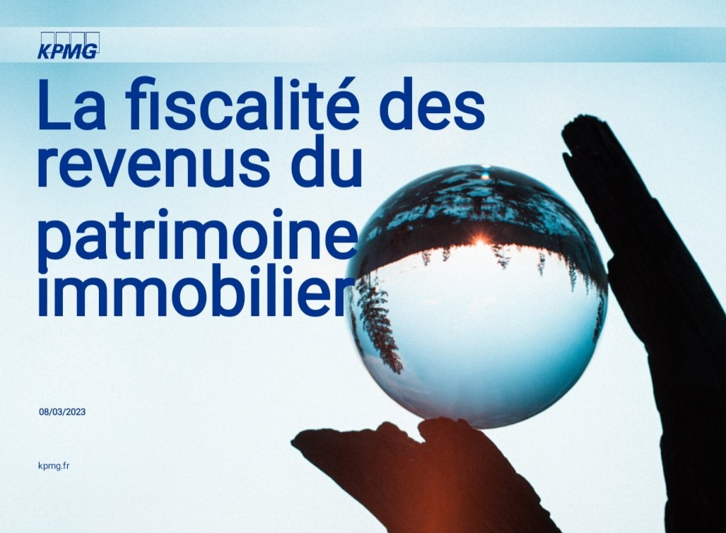 ProfGauchard's tweet photo. #BTSPIM Ce matin les étudiants de BTS Professions Immobilières de 2eme année du @ClaudelLycee ont bénéficié de l'intervention d'un fiscaliste de KPMG qui a présenté "La fiscalité des revenus du patrimoine immobilier". Un grand merci à @KPMG Normandie.
#immobilier #fiscalité https://t.co/21dSke3wpz