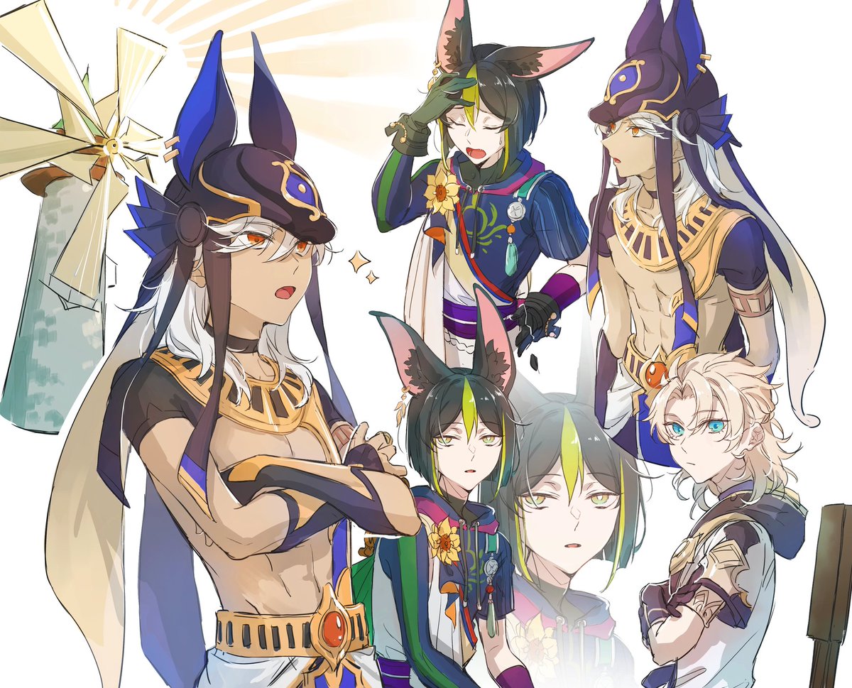 Fqs79WaagAALtLi?format=jpg