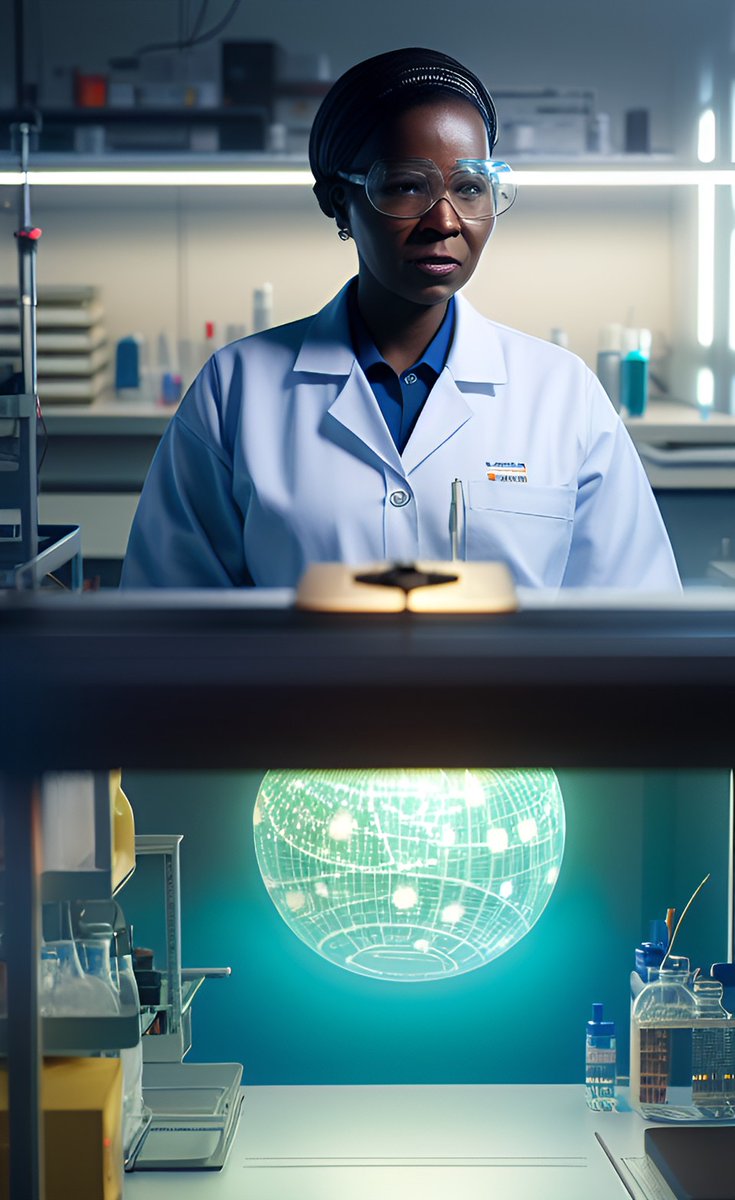 ItsameSalva's tweet photo. (1/3)Today is #InternationalWomensDay and to support all the #Crypto4her projects supported by @gooddollarorg , i've created a new collection of NFTs on @Artrific_io @Fuse_network
Here is the link:
https://t.co/j2Iz5p2Q1M
All proceeds will be donated to #Crypto4Her https://t.co/pfDzkXeHPM