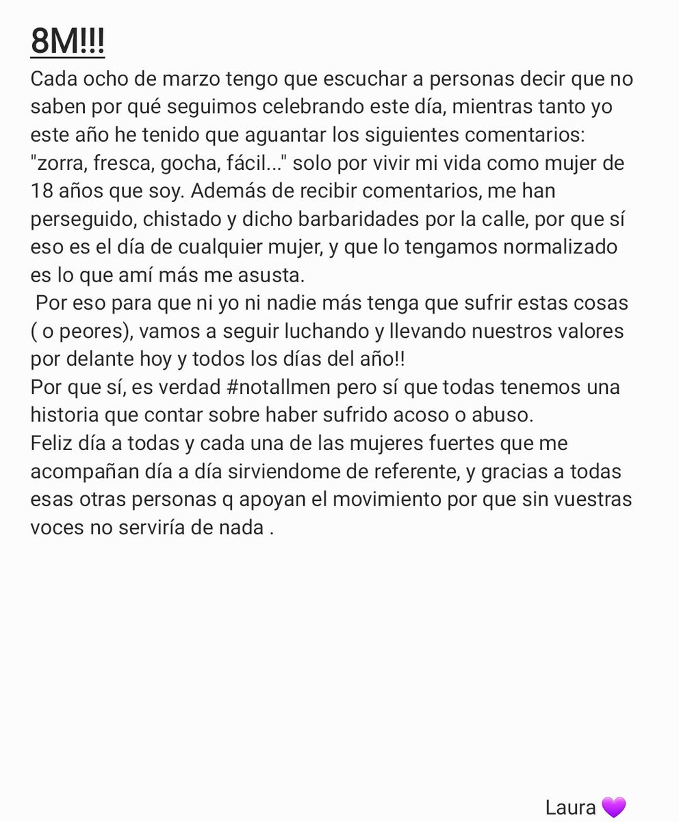 Laura_arceiz's tweet photo. https://t.co/csgAbaQs91