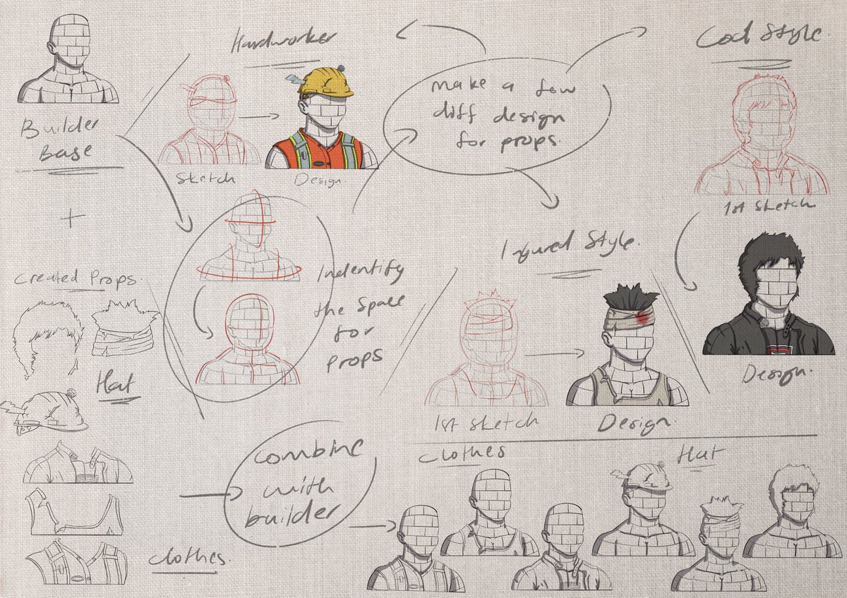 SolanaKit tweet media