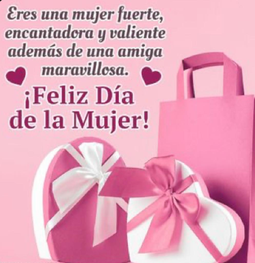 Gracias por tu valentía, por tu fuerza, por tu ternura, amor y cariño infinitos.
Gracias por saber ser Madre, novia, esposa y amiga.
Gracias por quererme y dejar que te quiera.
Gracias por existir.
Gracias por ser Mujer. #MujerEnRevolución #EducadoresCamagueyanos
