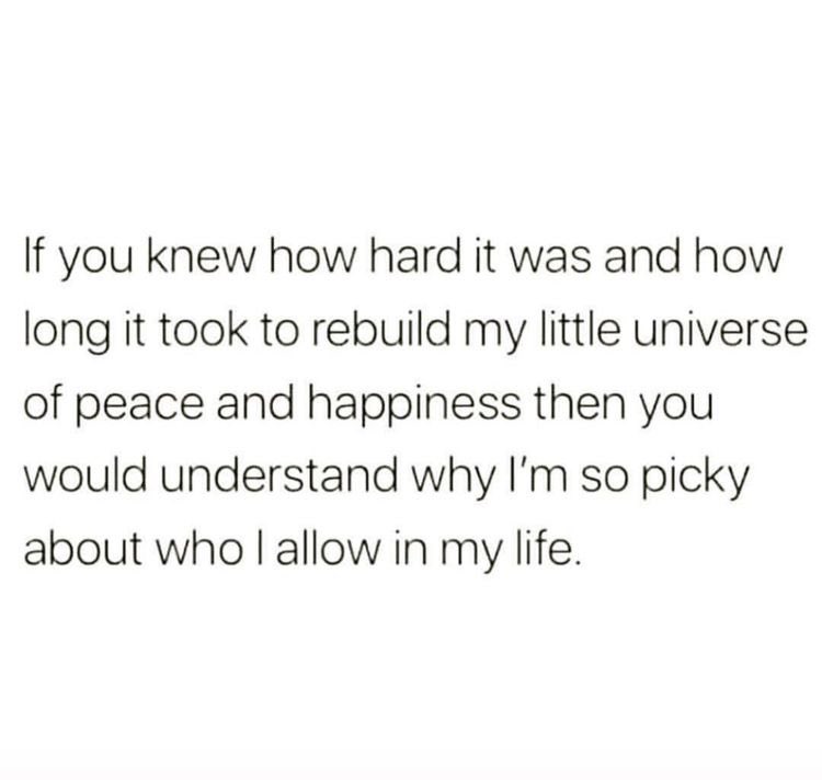 blxcknicotine's tweet photo. https://t.co/OFKFxim17p