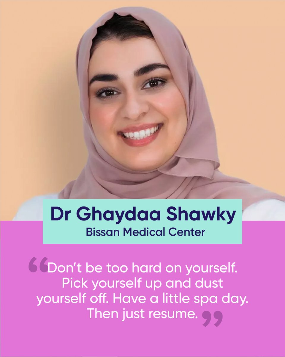 selfologi's tweet photo. Happy #InternationalWomensDay! Celebrating the achievements of women worldwide with empowering advice from female doctors at our partner clinics. Check out our feature on selfologi #IWD2023

https://t.co/hZ8SYLgyFM https://t.co/5C64L00L2B