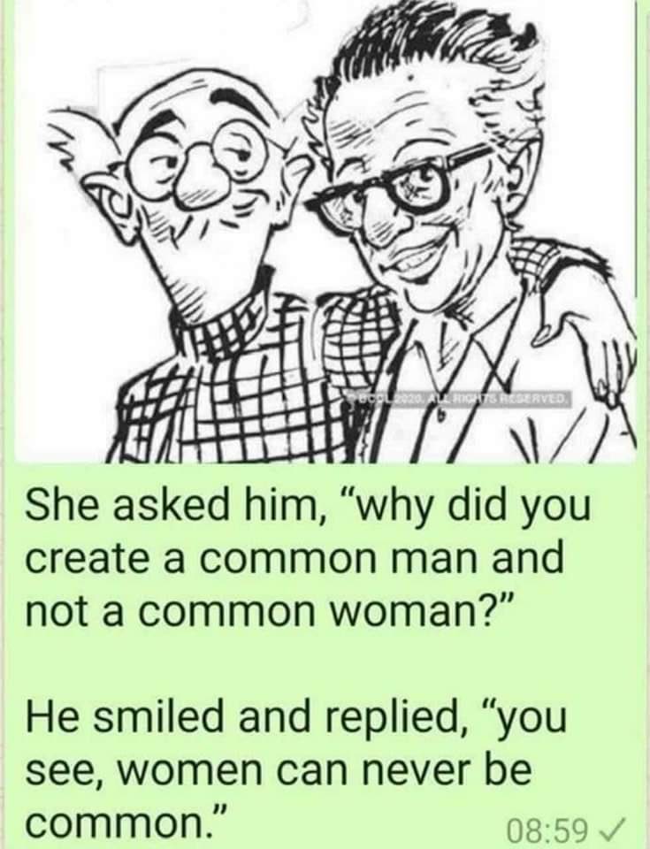 TEENAZ JAVAT tweet media