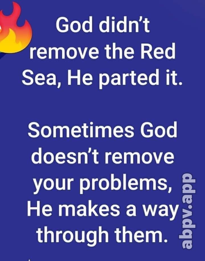 InnocentByabag5's tweet photo. AMEN 🙏🏼🙏🏼 https://t.co/EwbKDBAWwf