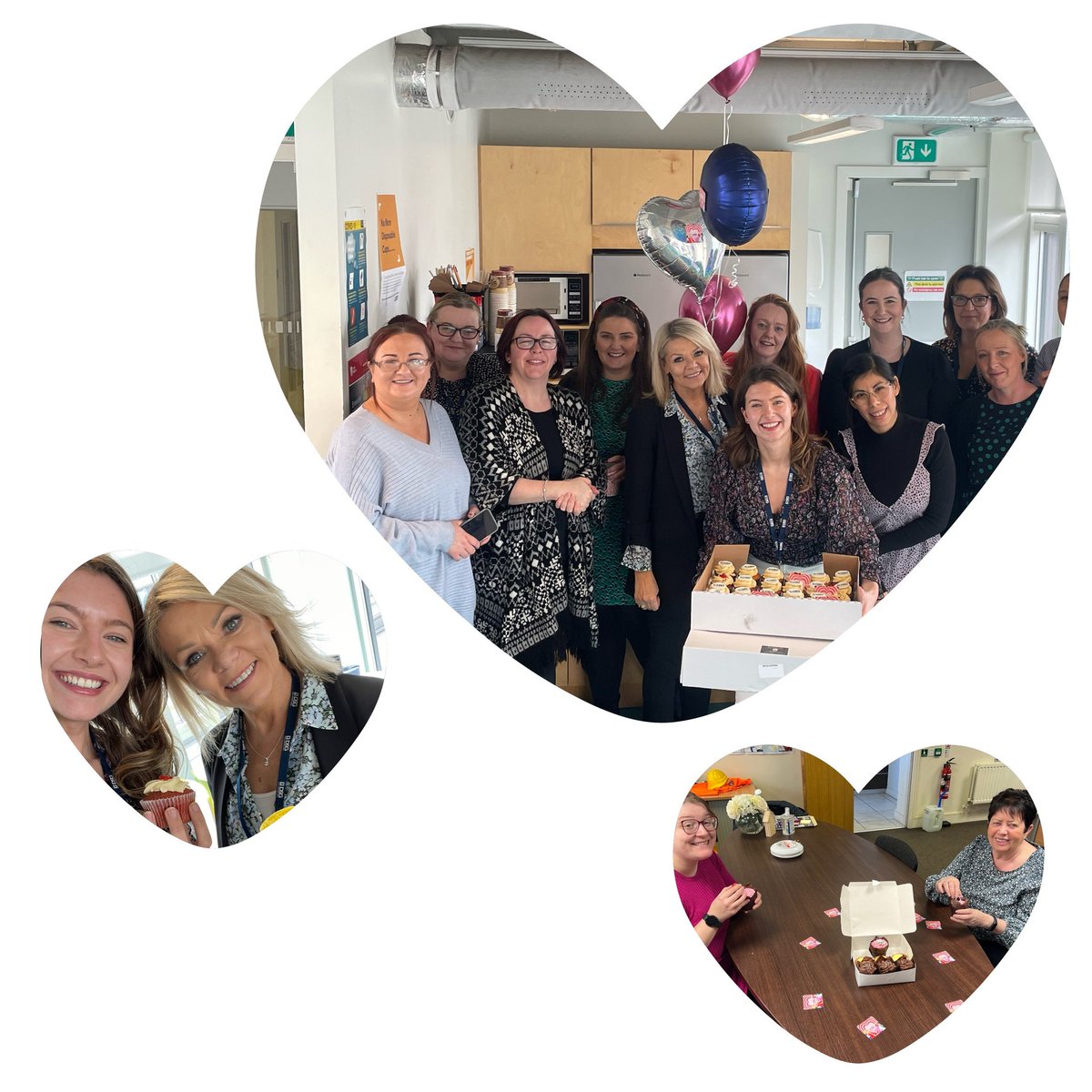 Doyle Shipping Group tweet media