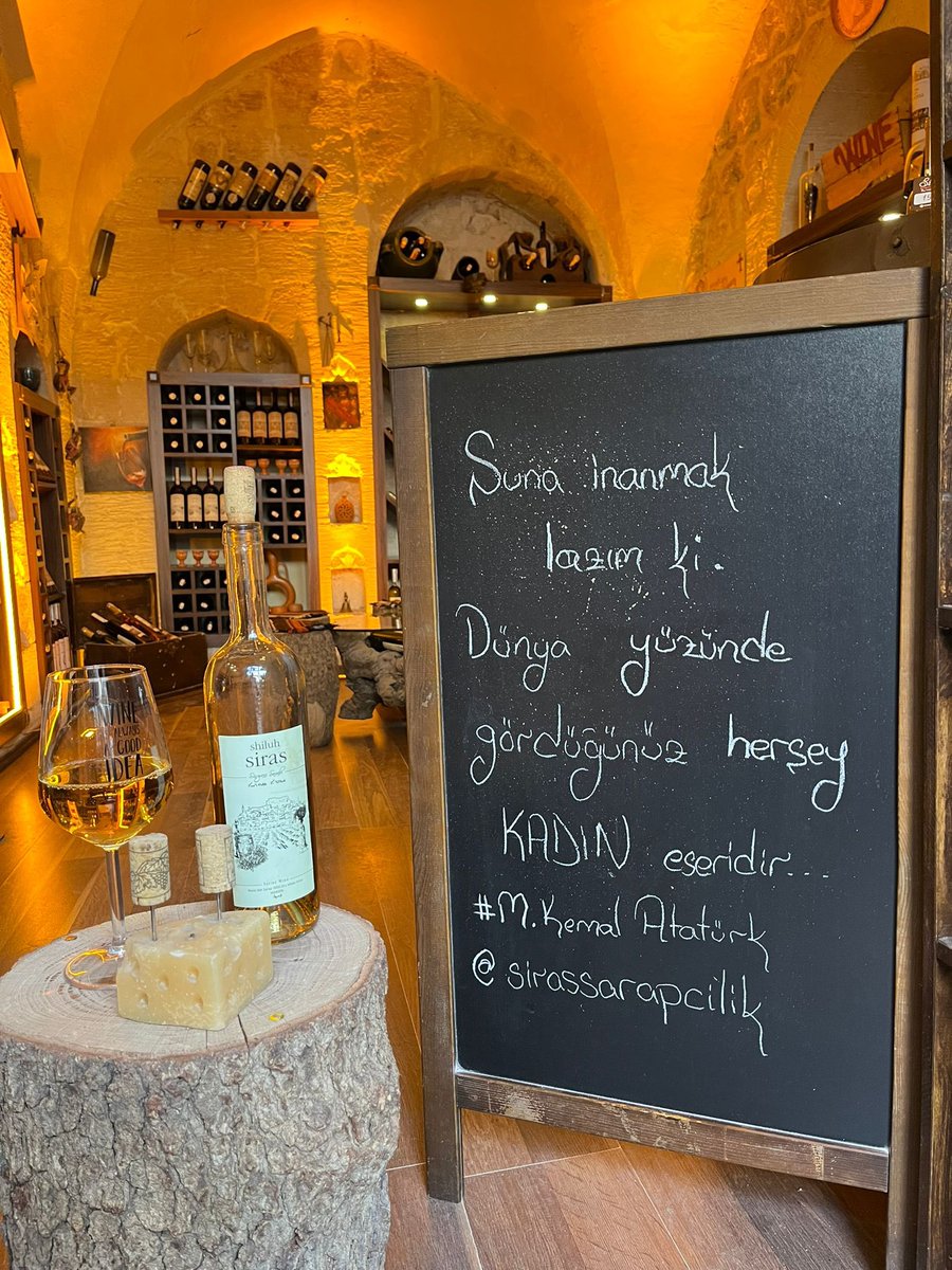 Kutlu olsun❤️ #duenyaemekcikadinlargunu