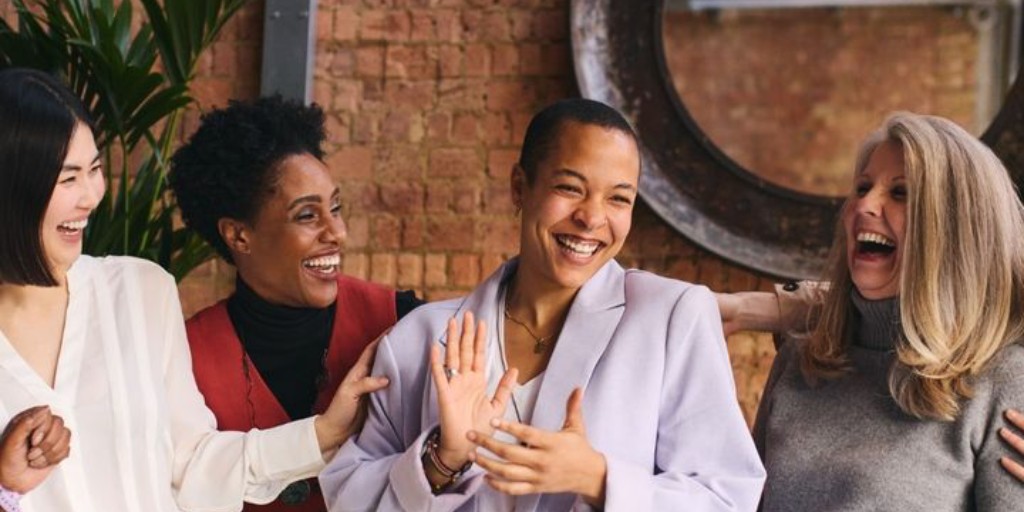 FruitflowPlus tweet media