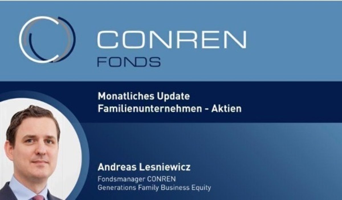 ConrenResearch's tweet photo. Die große Normalisierung geht weiter: Wir konsumieren wieder normaler, #Lieferketten funktionieren wieder besser und die #Inflation beruhigt sich etwas. Die große Normalisierung trifft Unternehmen sehr unterschiedlich.
Mehr dazu: https://t.co/70OcoPuiR4
#Conren #Aktienmarkt https://t.co/Y3dxneMass