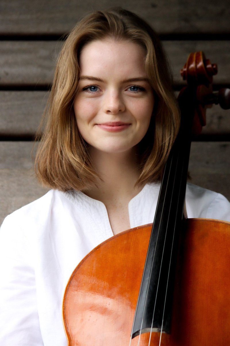 Cork Fleischmann SO tweet media