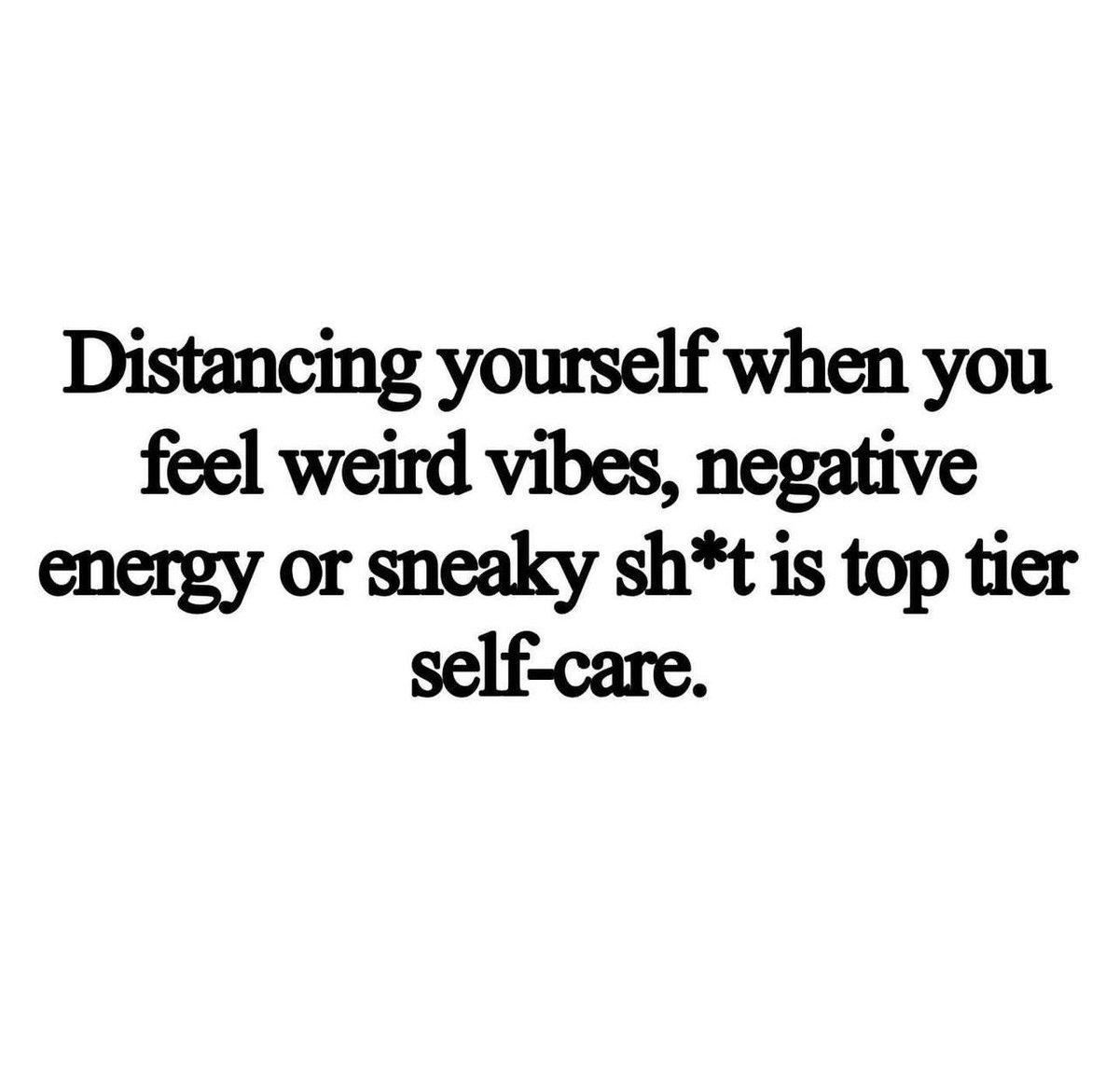 eric44k's tweet image. 