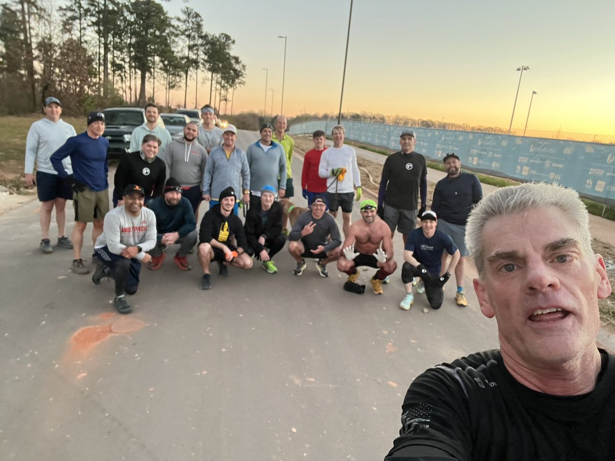 Royce Hathcock tweet media