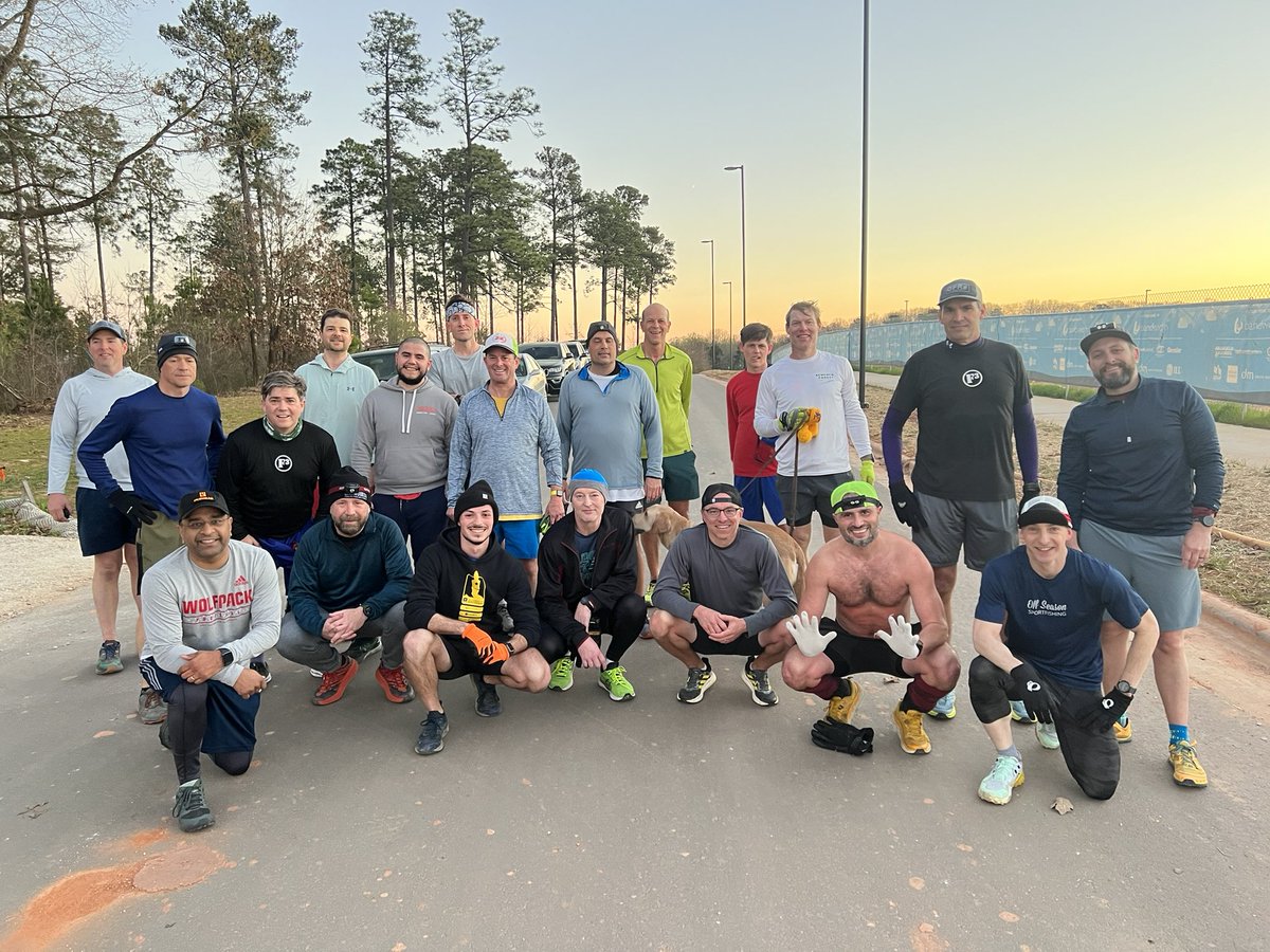 Royce Hathcock tweet media