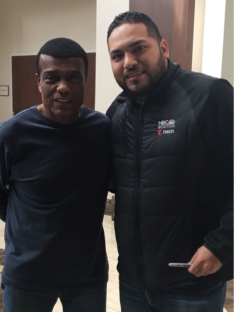 Happy birthday to Teofilo Cubillas!! One of Perú\s greatest ever players.    